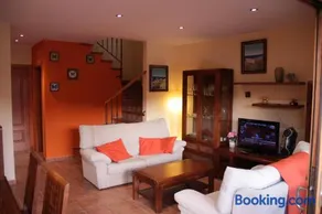 Villashim - Image 2
