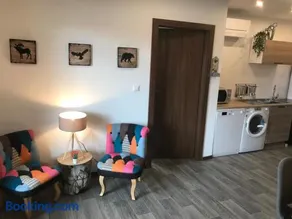 Auberge du Parc - Image 2