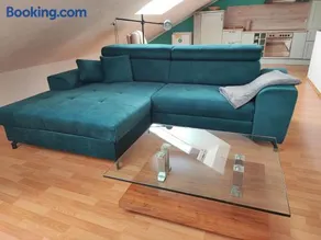 Ferienwohnung Vogler - Image 3