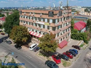 Хостел Perron - Image 3