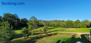 Wolvi farm retreat qld Australia - Image 2