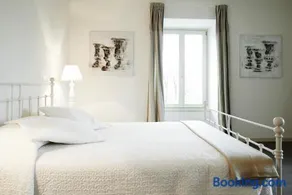 Porta Nuova Bergamo Apartments - Image 3