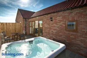 Middleton Cottages - Image 2