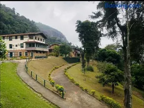 Locação temporada na Serra - Image 1