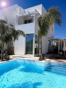 La Perla di Marzamemi - Image 1