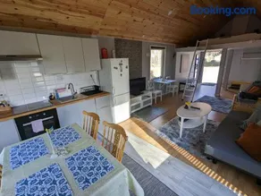 Dyreborg Boutique Guesthouse - Image 5
