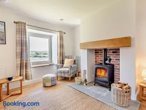 2 Bed in Isle Of Skye oc-93292 - Image 2