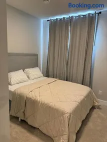 A place to call a home - Image 4