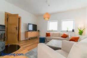 Lykke Suite - Image 4