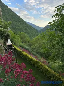 Casa Torellola - Image 4