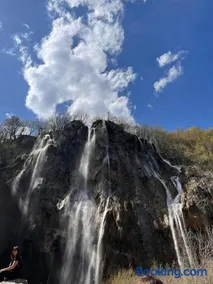 Eko Natura, Tušilović, Hrvatska - Image 2