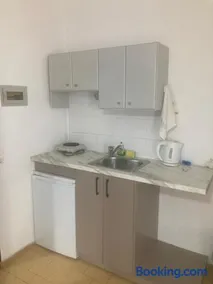 Liberty-Apartment N3 - Image 1
