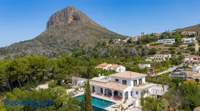 Casa Renata by Aguilarent - Image 4