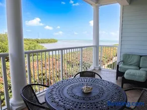 Gorgeous Ocean View in Paradise, Close to Key West - Image 5