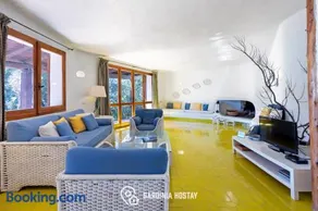Villa Gilda - Image 4