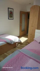 Hildes Nest - Image 4