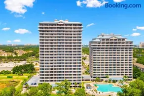 Spectacular view Blue Heron Beach Resort Near Disney - Image 5