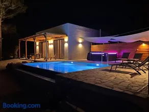 Kavos beach house - Image 3