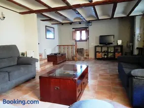 Casa Leandron - Image 4