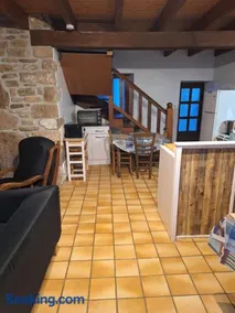 Le Gîte Des Korrigans - Image 3