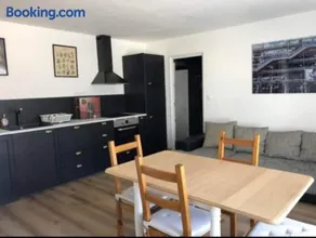Gîte soline avec piscine chauffée - Image 4