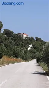 Countryside Vacation House VITEZ - Image 3