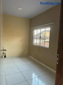 Residencia Gomes - Image 3