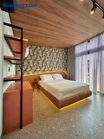 Dolce Vista Hospedagem - Image 3