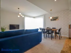 Apartamenty Górskie Widoki koło Szczyrku - Image 2