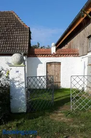 Goldhammer - Image 2