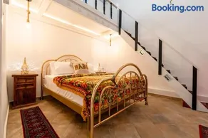 Kasbah Dream - Great Location in Tangier - Image 1