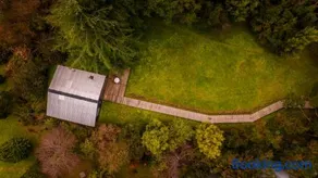 Casa Taller Meular Chiloé - Image 1