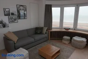 Appartement met Zeezicht - Image 3
