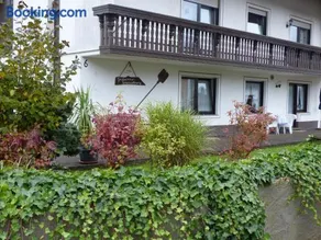Ferienwohnung Eifelluft - Image 1