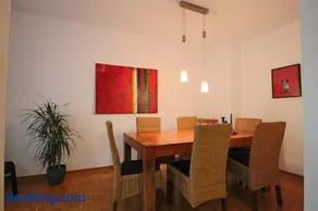 City-Apartment - Lüneburg Schwalbengasse - Image 1