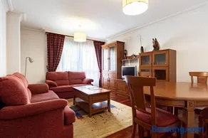 APARTAMENTO EN A ESTRADA/GALICIA - Image 2