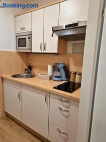 Ferienwohnung Aurelia - Image 4