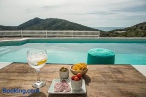 Aslaurey - Image 1