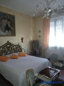 B&B Alle Piscine Verona - Image 2