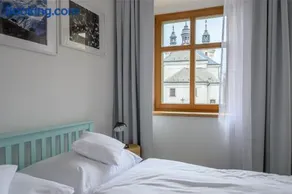 Světoběžník Bed & Wine - Image 2