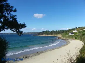 LE RUN AR MOR 22 - Image 3