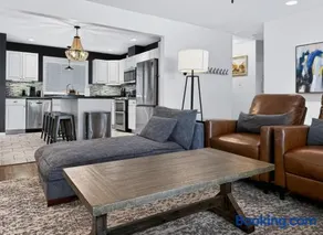 Huge Yard Family friendly Smart home Walk To Beach Dunes Hiking Trails - Image 4