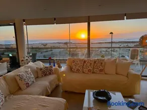 La Casa de la Playa-Best FTV Views, by Comfortable Luxury - Image 2