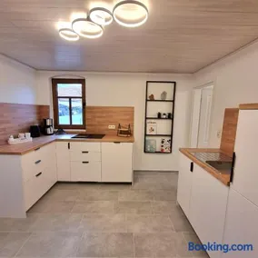 Ferienhaus Emma - Image 4
