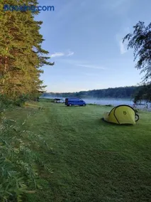 Agroturystyka Wypoczynek nad Bugiem - Image 2
