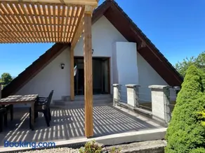 Apartmán Slezská Harta - Image 2