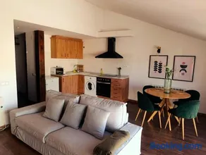 Apartamentos Casa Memé - Image 3