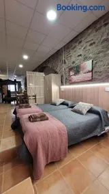 Casa Rural La Almazara - Image 3