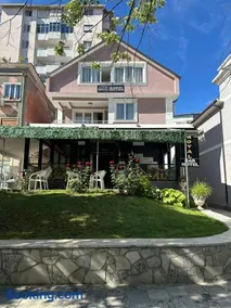 Royal Hotel Peshkopi Albania - Image 1