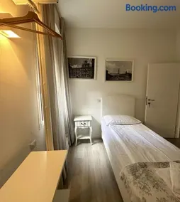 Albergo del Pozzo - Image 4